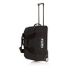 Wheeled Weekend Trolley Bag - 50 Liter