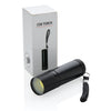 Outdoor - Torches - COB torch