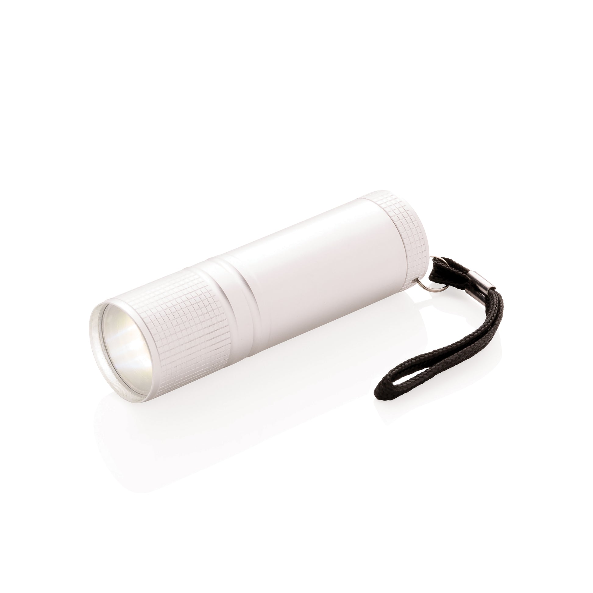 Outdoor - Torches - COB torch