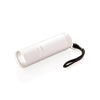 Outdoor - Torches - COB torch
