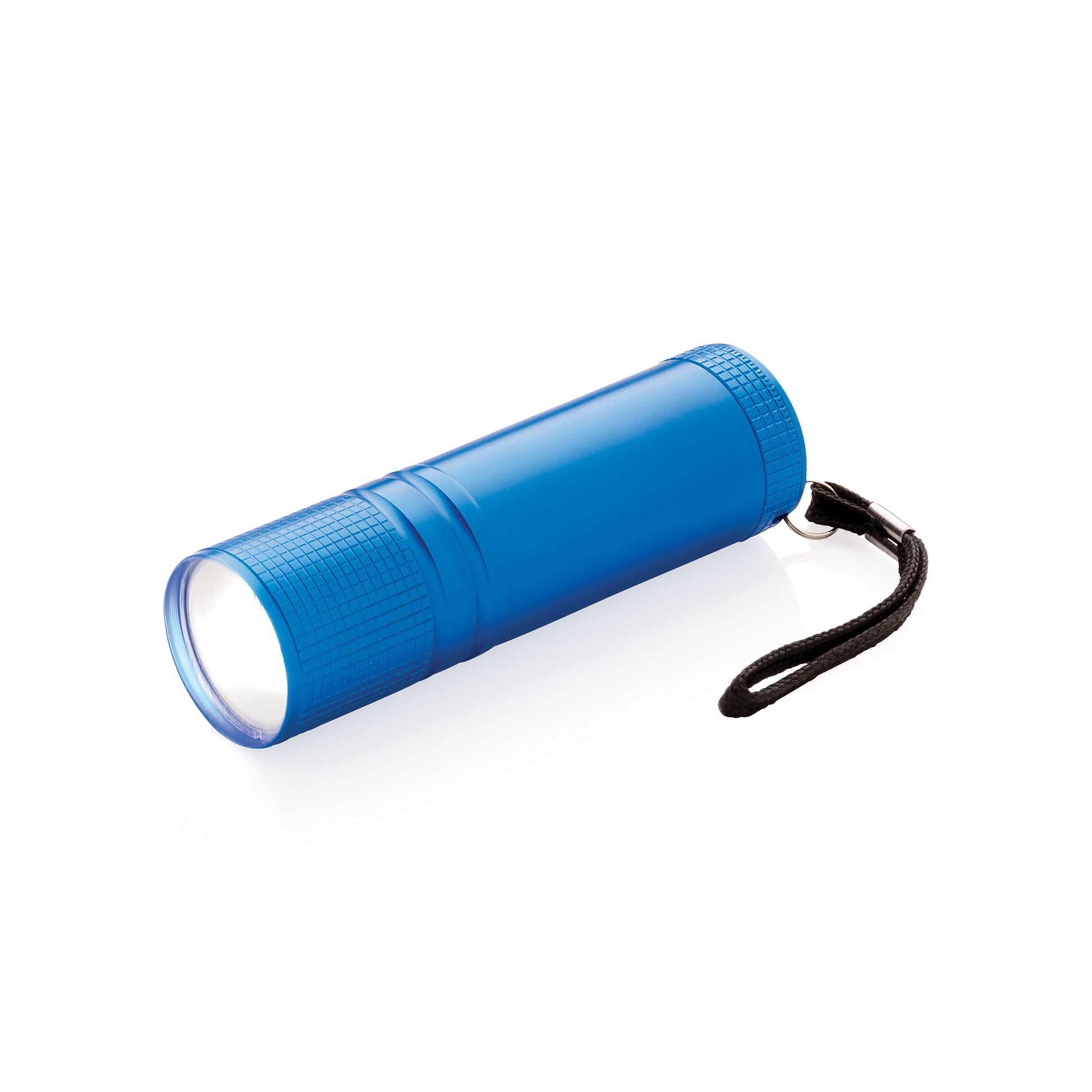 Outdoor - Torches - COB torch