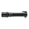 Outdoor - Torches - Gear X RCS recycled aluminum high performance car torch