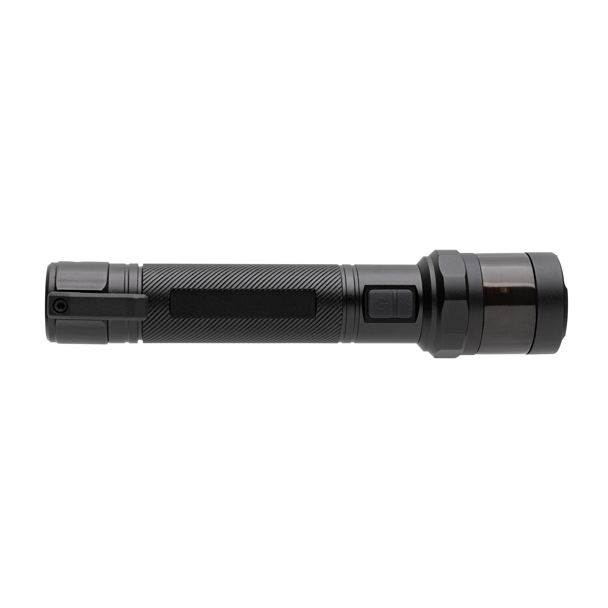 Outdoor - Torches - Gear X RCS recycled aluminum high performance car torch