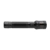 Outdoor - Torches - Gear X RCS recycled aluminum high performance car torch