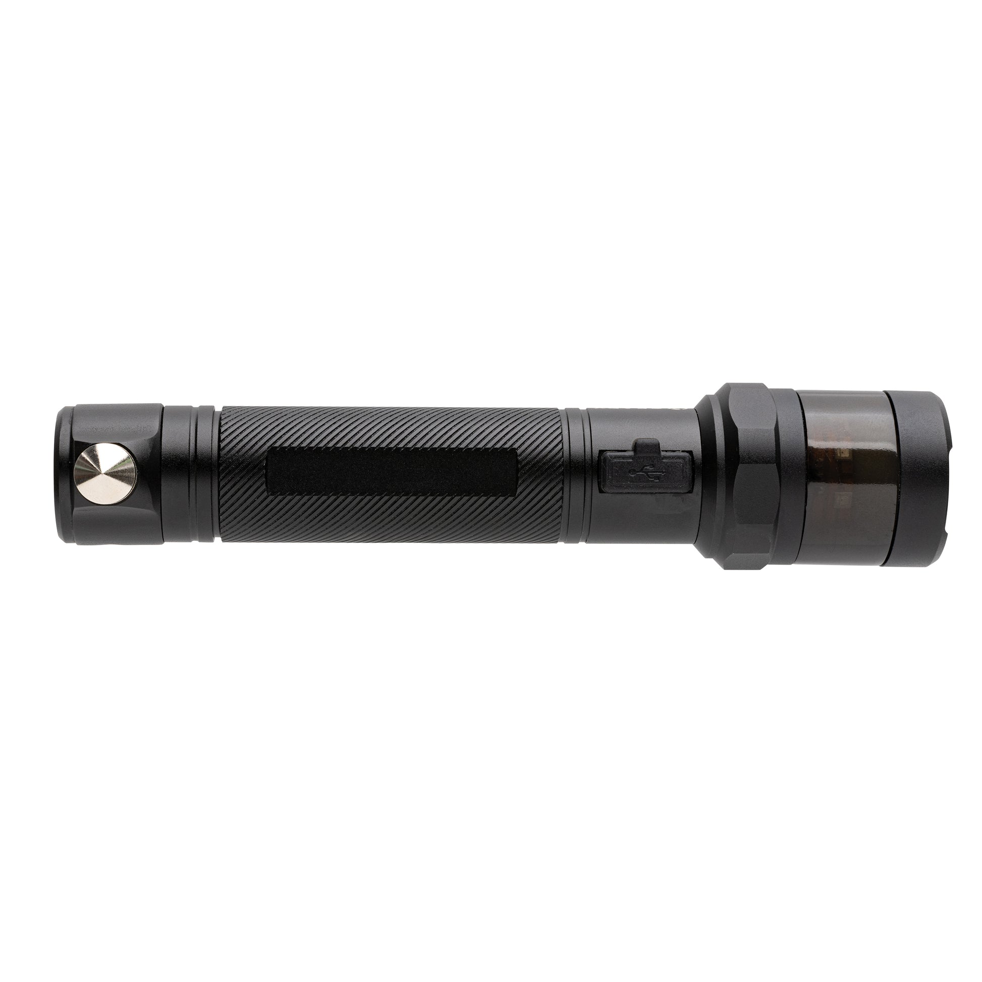 Outdoor - Torches - Gear X RCS recycled aluminum high performance car torch