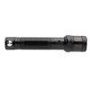 Outdoor - Torches - Gear X RCS recycled aluminum high performance car torch