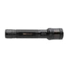 Outdoor - Torches - Gear X RCS recycled aluminum high performance car torch