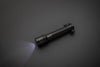 Outdoor - Torches - Gear X RCS recycled aluminum high performance car torch