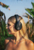 Technology - Headphones - RCS recycled plastic JAM wireless headphone