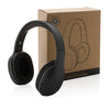 Technology - Headphones - RCS recycled plastic JAM wireless headphone