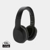 Technology - Headphones - RCS recycled plastic JAM wireless headphone