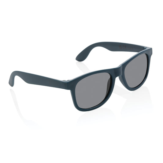 Recycled Plastic Sunglasses