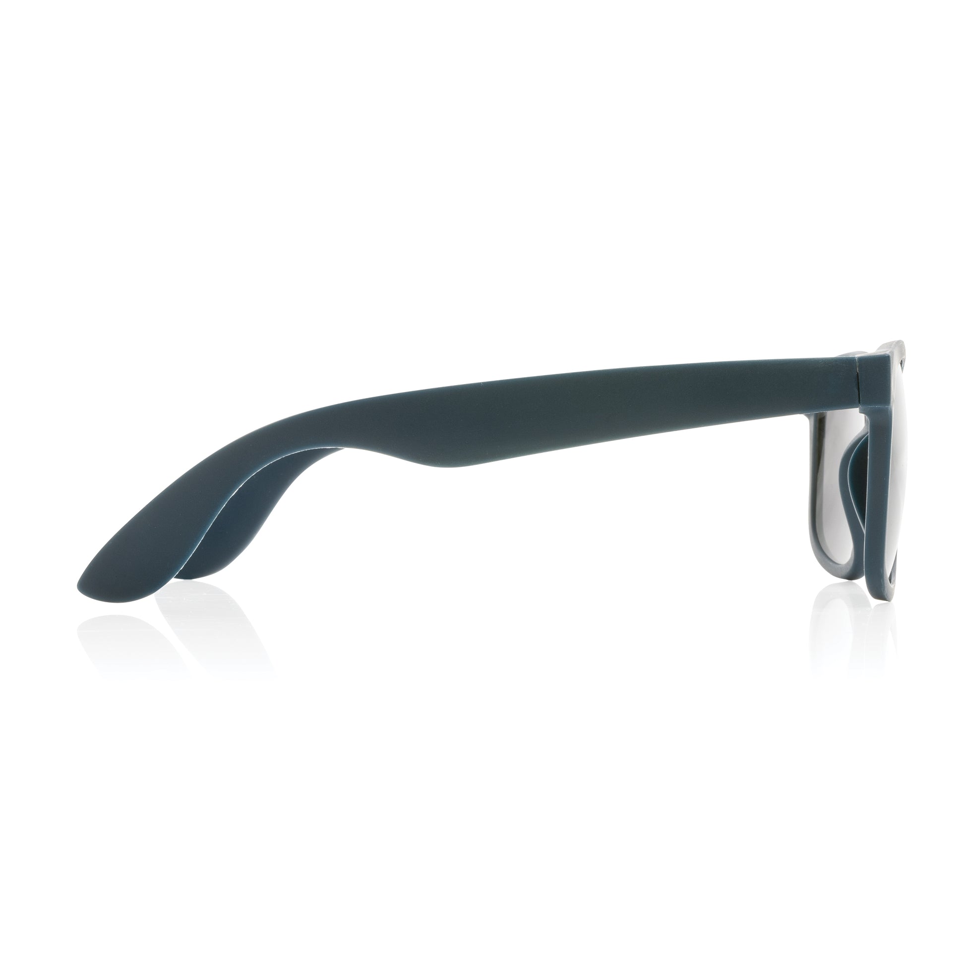 Recycled Plastic Sunglasses