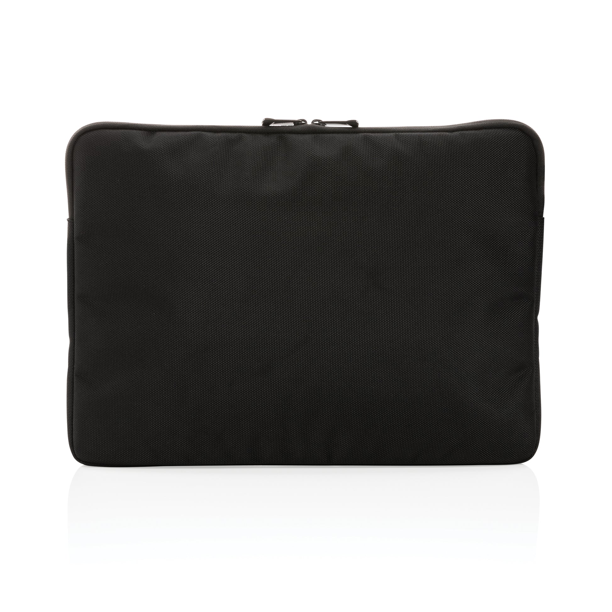 Laptop Sleeve 15,6" - Swiss Peak AWARE™ - Voyager