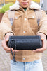 Urban Vitamin Berkeley IPX7 waterproof 10W speaker