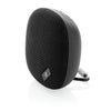 Urban Vitamin Berkeley IPX7 waterproof 10W speaker