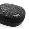 Urban Vitamin Berkeley IPX7 waterproof 10W speaker