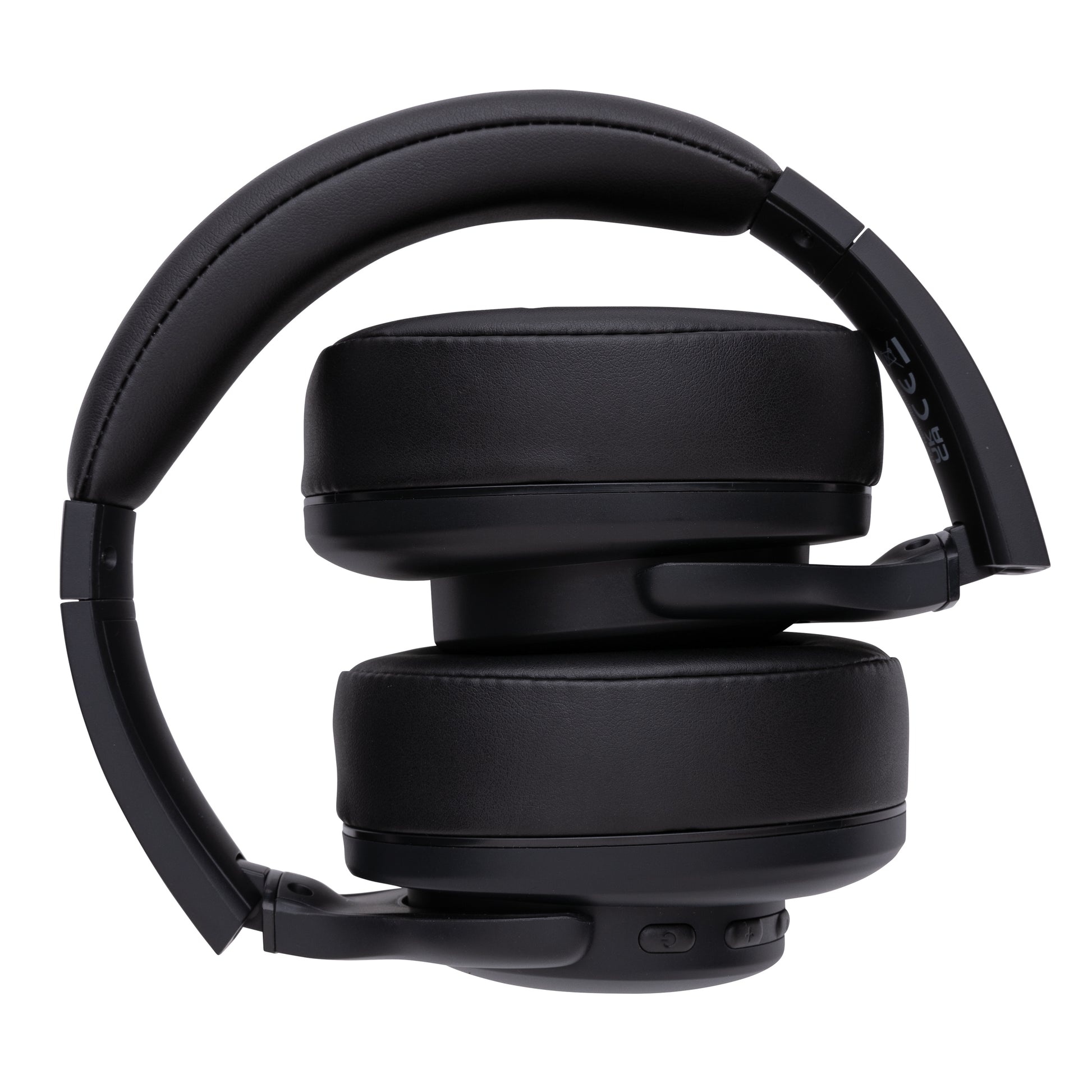 Urban Vitamin Fresno wireless headphone