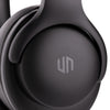 Urban Vitamin Fresno wireless headphone