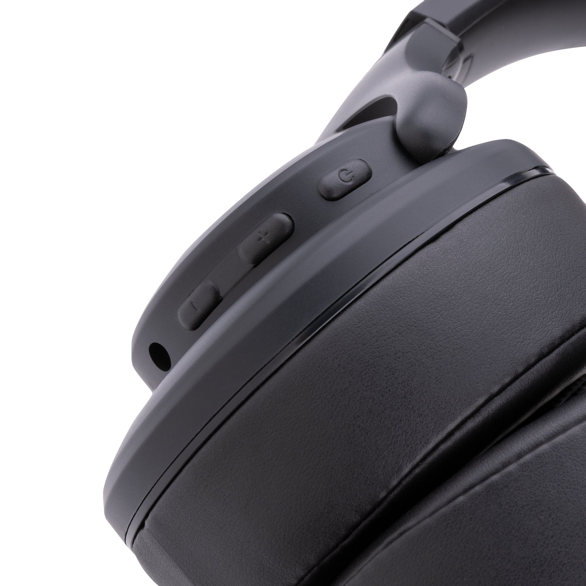 Urban Vitamin Fresno wireless headphone