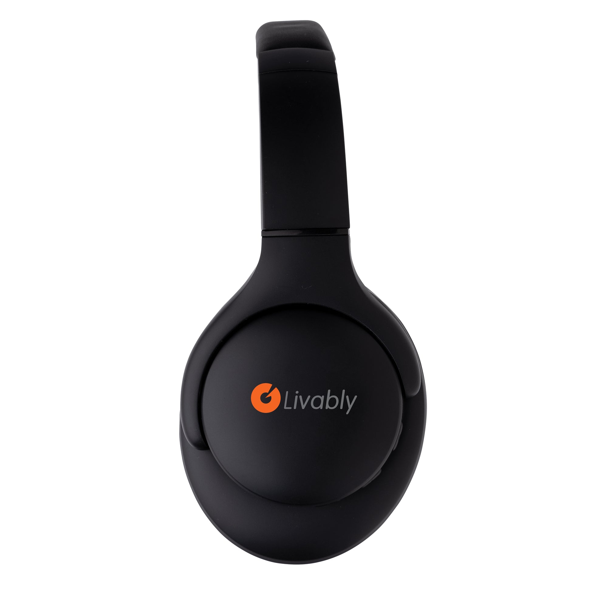 Urban Vitamin Fresno wireless headphone